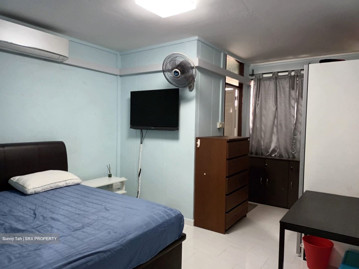 Blk 346 Yishun Avenue 11 (Yishun), HDB 4 Rooms #577188321